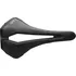 Sedlo na kolo Selle Italia X-LR AirCross SuperFlow L3