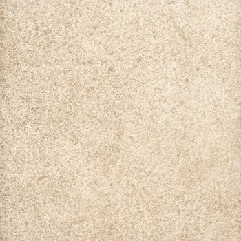 Dlažba StarGres Hard Rocks Beige 33,3 x 33,3 cm