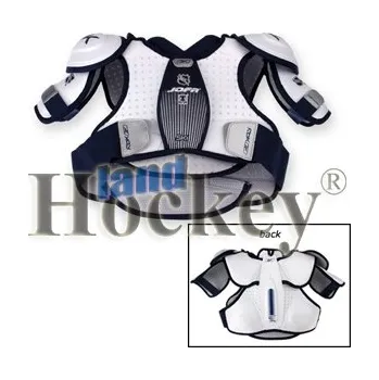 Chránič těla a ramene Hokejové chrániče ramen Jofa RBK 5K Velikost: 3