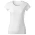 Dámské tričko Malfini Viper Free F61 bílé XXL