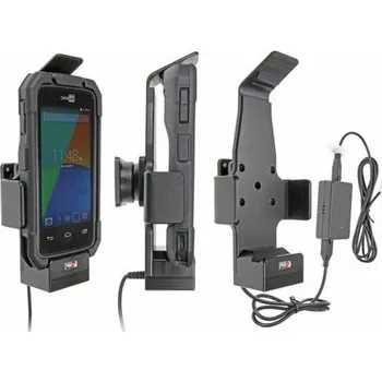 Brodit držák pro pevnou instalaci na CipherLab-RS30/RS31 Series, 513767