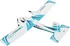 RC model letadla Multiplex TwinStar BL-ND KIT
