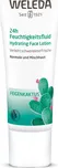 Weleda Prickly Pear Hydrating Lotion…