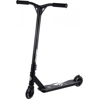 Koloběžka Tempish Ventus 110