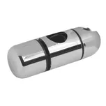 Mereo CB466K1 jezdec pro držák sprchy