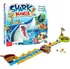 Desková hra Orbico Spin Master Shark Mania