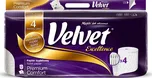 Velvet Excellence Premium Comfort…