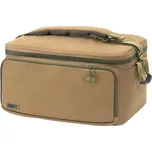 Korda taška Compac Cool Bag X-Large