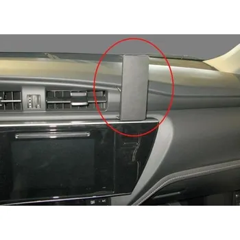 Brodit ProClip montážní konzole na palubní desku pro Toyota Auris 16-19, 213514