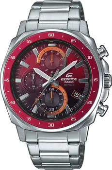 hodinky Casio Edifice EFV-600D-4AVUEF