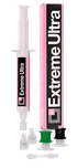 ACI Extreme Ultra AC 5672