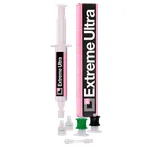 ACI Extreme Ultra AC 5672