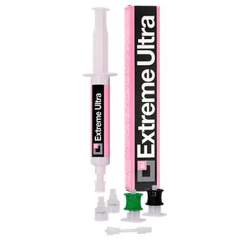 Příslušenství pro klimatizaci ACI Extreme Ultra AC 5672