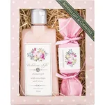 Bohemia Gifts Victorian Style…