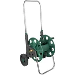 Garden King Profi HL069-9C pojízdný…