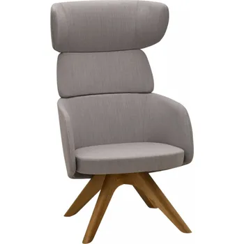 Křeslo RIM WINX LOUNGE WX 886.16