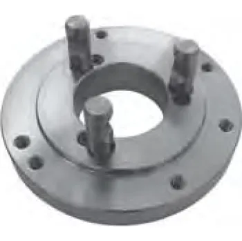 Sklíčidlo Mezipříruba čsn 243830 iug 315-d6 (310966)