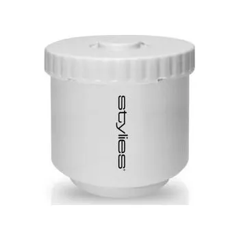 Odběrové pero Demineralizační filtr k zvlhčovači Hera a Aquila