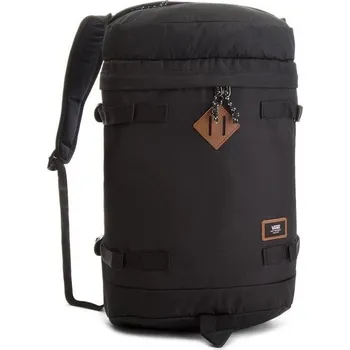 VANS Clamber Backpack VN0A2ZXW9RJ Zbozi.cz