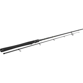 Rybářský prut Recenze Sportex Hydra Speed UL2703 270 cm/22 - 73 g