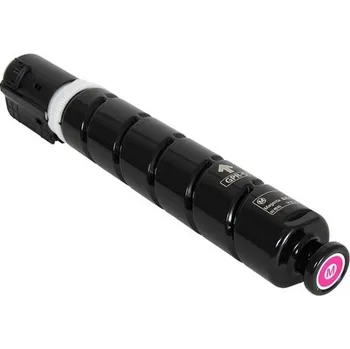 Tiskárna OWA Armor toner kompatibilní s Canon C-EXV48, 11500st, červená/magenta