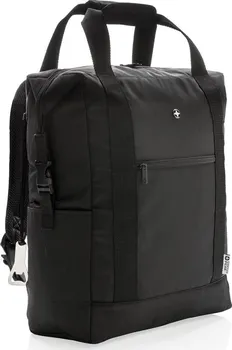 Swiss Peak P422.191 XXL 22 l černá