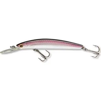 CORMORAN Wobler COR SP3 - 7.5cm/5.5g/NS - wakasaki