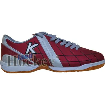 Kopačky Kopačky sálovky KELME Victor Velikost: EUR 36,5
