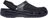 Crocs Yukon Vista II Clog Black, 42-43