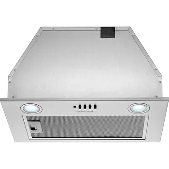 Digestoř Concept OPI3060