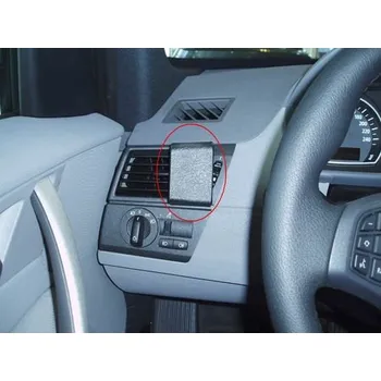 Brodit ProClip montážní konzole na palubní desku pro BMW X3 04-10, 803409