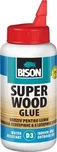Bison Super Wood PD-BIS5298 250 ml