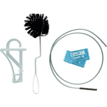 batoh na kolo Sada CamelBak Crux Cleaning Kit