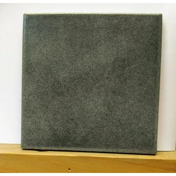 Zen 10N - obkládačka 10x10 šedá Zen 10N