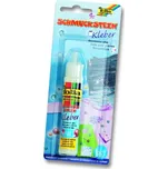 Folia Lepidlo na ozdobné kamínky 30 g