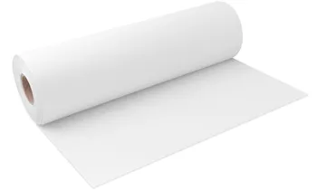 Pečicí papír WIMEX Papír na pečení v roli bílý