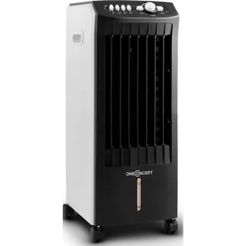 Ochlazovač vzduchu oneConcept MCH-1 V2