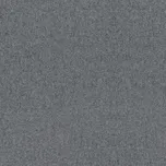 Forbo Tessera Create Space 1 - 1816 lithium