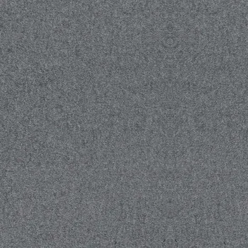 Koberec Forbo Tessera Create Space 1 - 1816 lithium