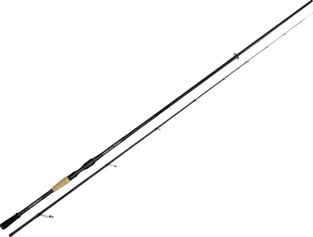 Rybářský prut Gunki Finesse Game S-270MH 270 cm/5 - 28 g