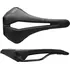 Sedlo na kolo Selle Italia X-LR AirCross SuperFlow L3