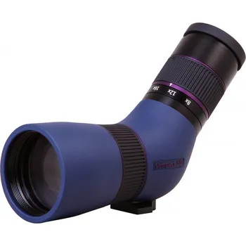 Monokulár Levenhuk Blaze Compact 50 24x50