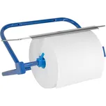 Merida Úchyt na průmyslová čistiva v rolích