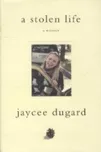 Stolen Life - Jaycee Dugard [EN] (2011,…