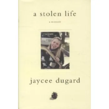 Stolen Life - Jaycee Dugard [EN] (2011,…