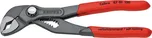 Kleště sikovky cobra 150 mm, knipex 8701150
