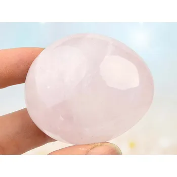 Sběratelství Růženín hladký (91g)