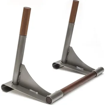 NOHrD WallBars MultiAdapter Walnut (Ořech)