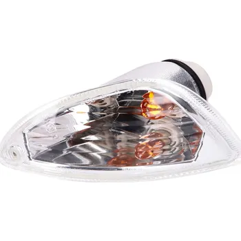 Směrový světlomet Piaggio Blinkr zadní pravý pro Vespa LT, LX, LXV, S PI-58177R5