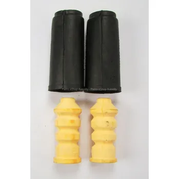 Auto-moto Prachovky a dorazy k tlumičům PK2530